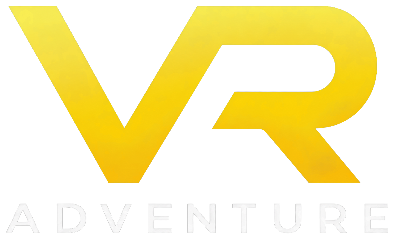 VR Adventure